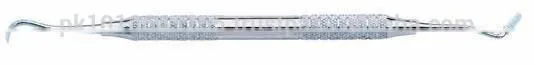Dental Scaler photo-3