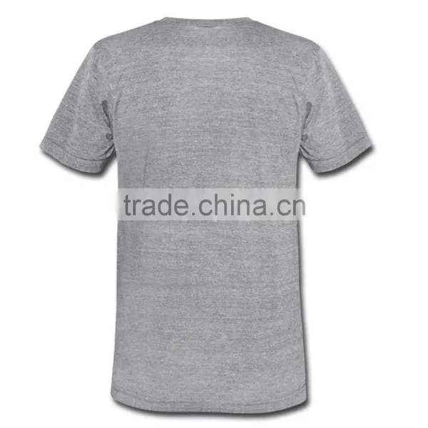 Boxing Sports t Shirts photo-2
