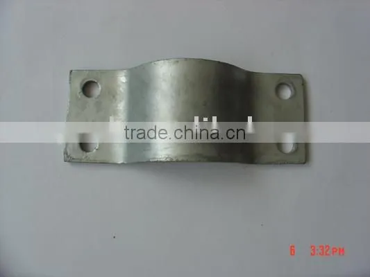Stamping Parts