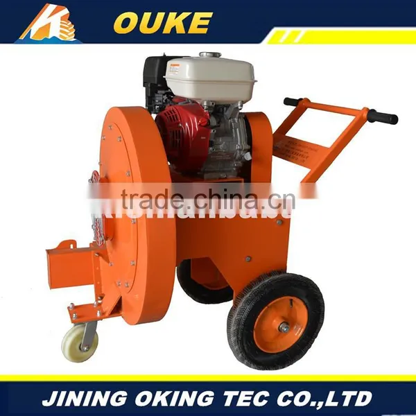 air blower for water slide small, bomag roller engine diesel,4stroke air cooled gasoline engine