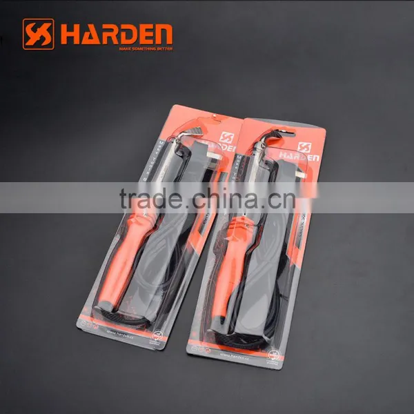 Can Be Customized 100W Professional Soldering Rion photo-3