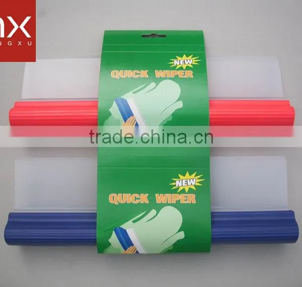 Car Water Blade for Cleaning photo-4