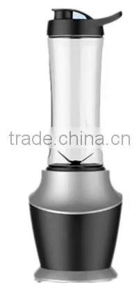 600ml Multi-function Mixer Low Noise Electric Hand Blender photo-6
