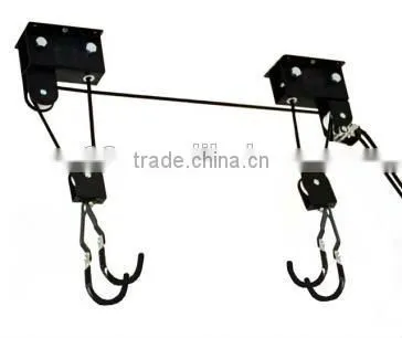 Kayak Hoist Kit/bike Lift 120LB/54kgs photo-3