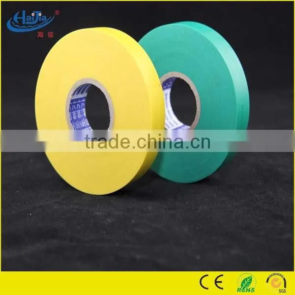 PVC Grafting Tape /fruit Tree Tie/gardening Tie Tape photo-5