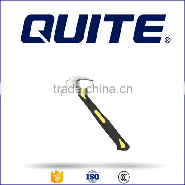 SK Pneumatic Forging Hammer Mini Air Hammer Pneumatic Air Breaker Hammers