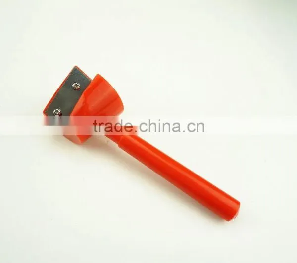 42017 Carrot Peeler Vegetable Cucumber Peeler photo-5