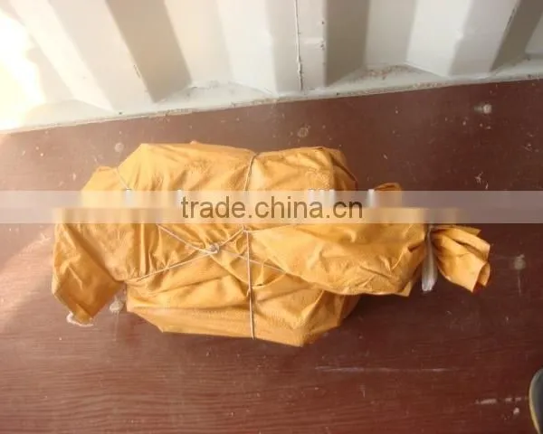 Garden Tool Spade Shovel photo-5