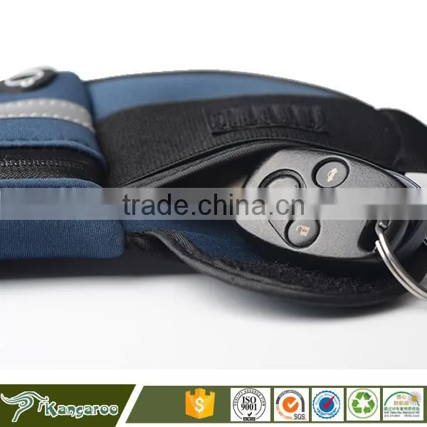 Men Sports Military Water Waist Bag photo-4