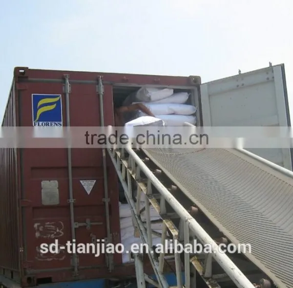Non Dairy Creamer for Ice Cream -professional Food Ingredent Supplier photo-3