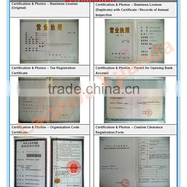 Hot Melt Glue Sticks/granule/ Flat Making Machine/hot Melt Adhesive Stick Machine for Book Binding photo-2