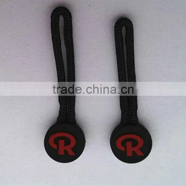 Newest and Popular Metal Bag Accessories Metal Plates photo-5