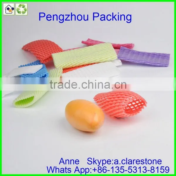 Pengzhou Washing Machine for Plastic Tray photo-5
