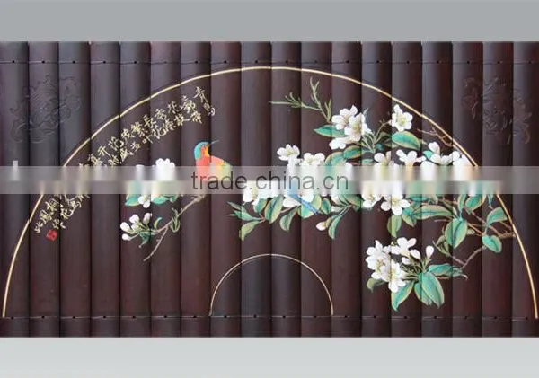 Wall Decoration Pictures