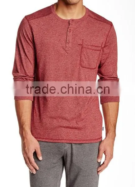 Import T-shirts Men Round Neck Plain Dyed Bangladesh Brand T-shirts New York Wholesale T-shirts photo-3