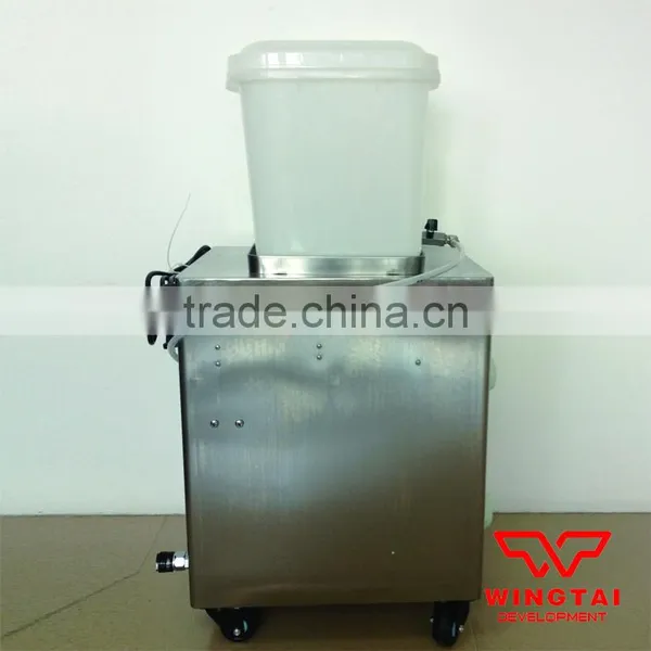 Printing Ink ,Glue Viscosity Controller photo-3