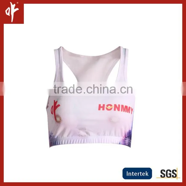 Customs Fitness & Yoga Wear , Customized Gym Wear photo-3