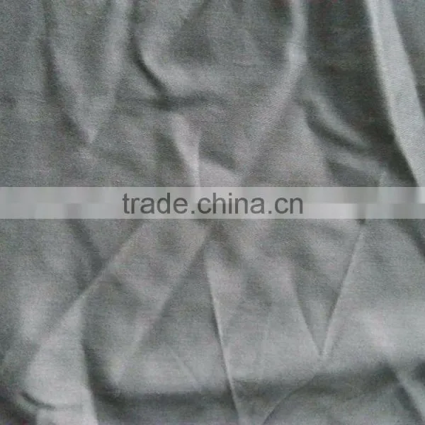 Polyester/cotton Dyeing Textile Fabrics CVC20 * * 60 16/120, 21/108 CVC21 * * 58 CVC Yarn Card photo-3