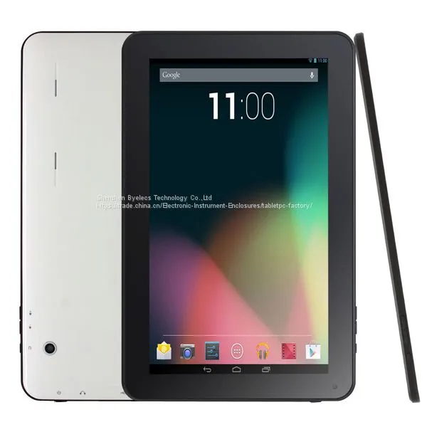 Таблетка Android A33 16 ГБ photo-5