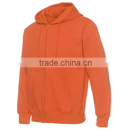 Womens Hoodies Blank Hoodies Hoodies Sweatshirts Women photo-4