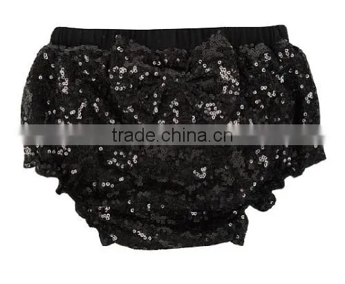 Wholesale Sequin Shorts Wholesale Girls, Baby Sequin Shorts photo-6