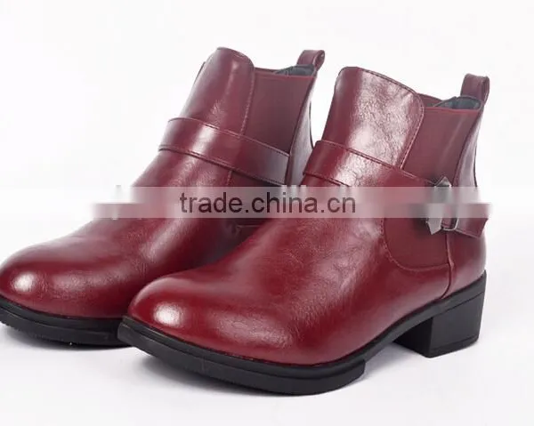 GZY 2017 New Flat Sandals Lady Shoes High Quality Stock Guangzhou Warehouse 2017 Office Lady Charming and Cheap Price Comfortab photo-5