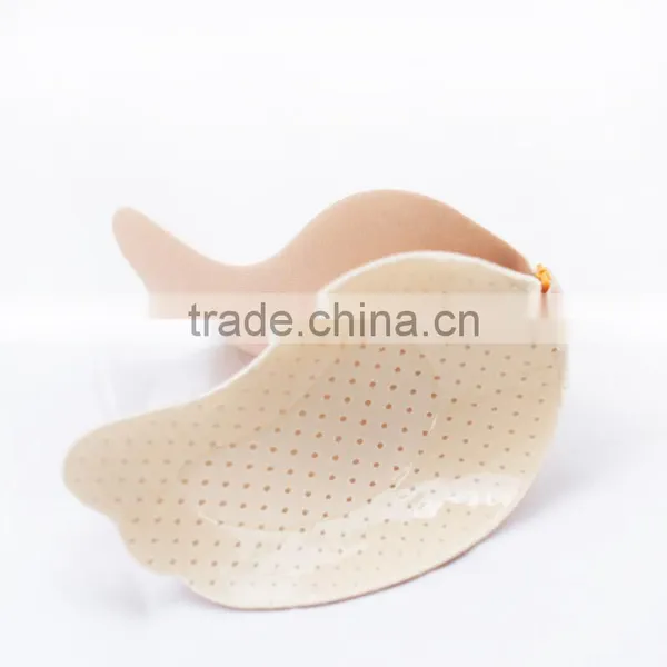 2015 High Quality Bra Free Samples photo-4