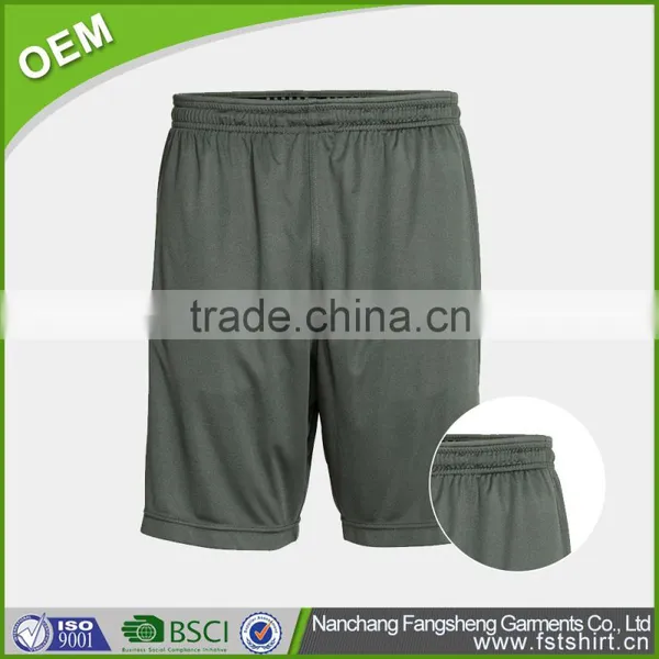 2016 Stretch Sublimation Printing Men Boardshorts Beach Shorts Sports Shorts Casual Shorts photo-2