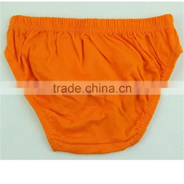 Boys Bikini Briefs photo-5