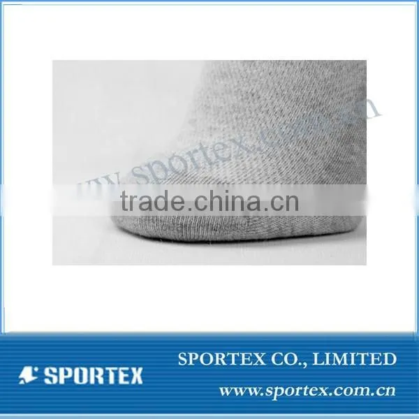 2015 Men's Soft Cotton Sock#YR-39 photo-5