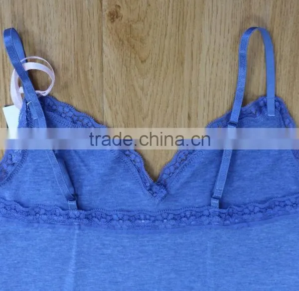 Tank Top and Pant photo-4