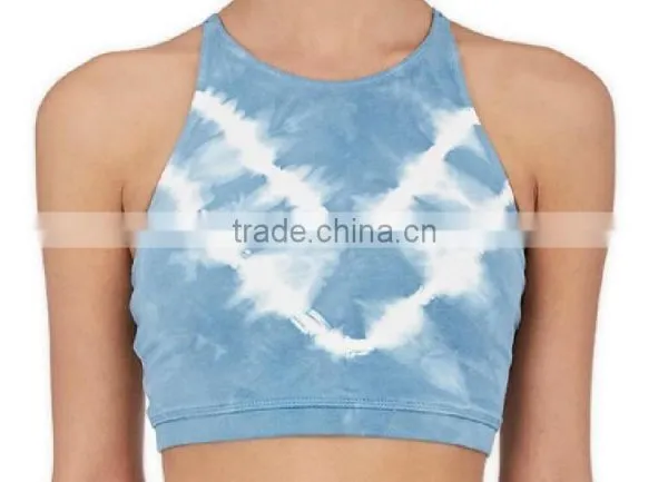 Summer Style Women Gym Fitness Sports Bra Sexy Athletic Vest Fitness Yoga Sports Wear Suit photo-3