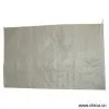 Sell PP Woven Bag