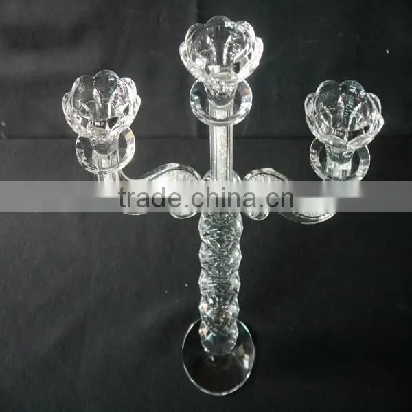 Birthday Candles Holders photo-5