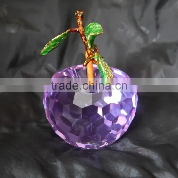 Wedding Gift Home Decor photo-2