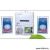 Sell Language Repeater