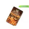 Plastic Card