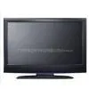 LCD LED TV Chassis/TV Cabinet/Yang Technology Wuyang Five High-quality 26-inch LCD Model WY-F2 LED TV Cabinet