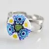 2012 New Jewelry Stainless Steel