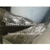 Self -adhesive Modified Bitumen Waterproof Membrane