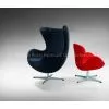 Egg Chairs photo-3