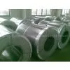 Silicon Steel / Crngo /