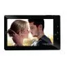 Offer Big Factory Discount Wholesale 7inch 8GB High Quality Talbet pc Mid