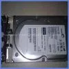 SUN Server Hard Disk photo-2