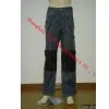 Work Trousers