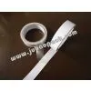 Double Sided Tissue Tape (normal Temperature)