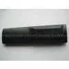 Sell Remote Control for Video & Audio, Universal, Y78 photo-2