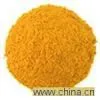 Granule Corn Gluten Meal