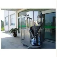 MSD-8 Multi-functional laboratory spray dryer