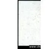 Sell Wall Tile